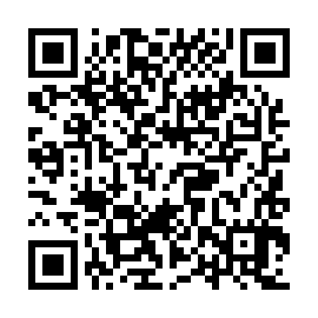 QR code for YPT187