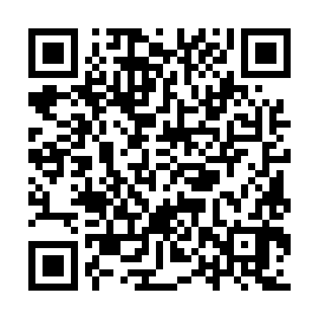 QR code for YPU582