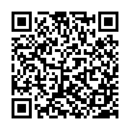 QR code for YPW282