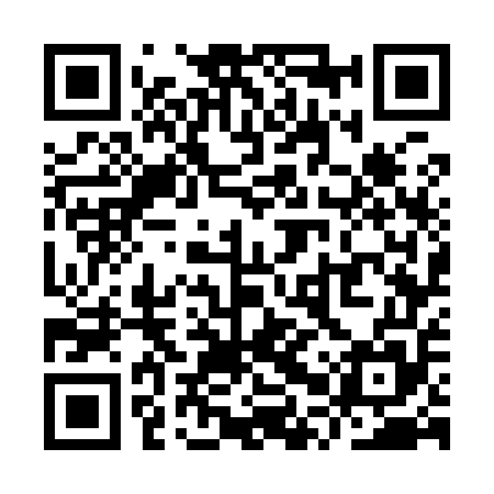 QR code for YPW955