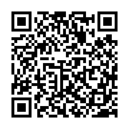 QR code for YPX672