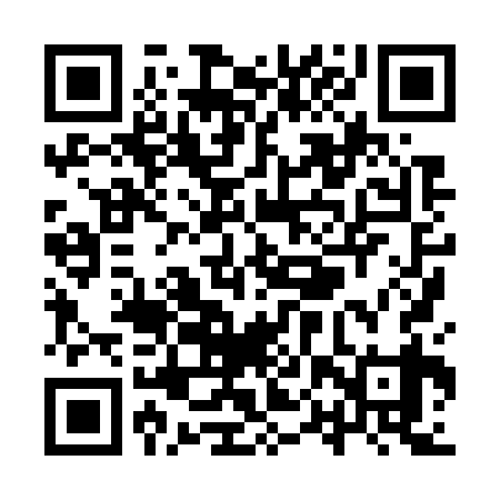 QR code for YPX739