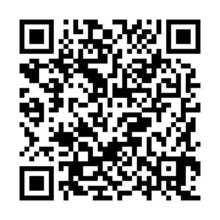 QR code for YPX880