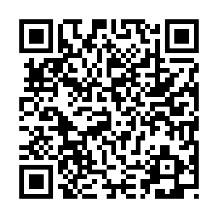 QR code for YPY283