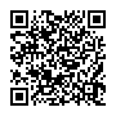 QR code for YPY566