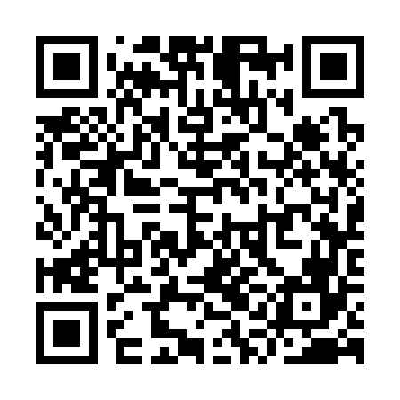QR code for YQC366