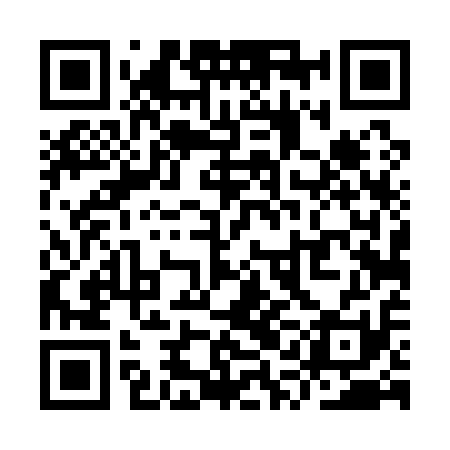 QR code for YQD111