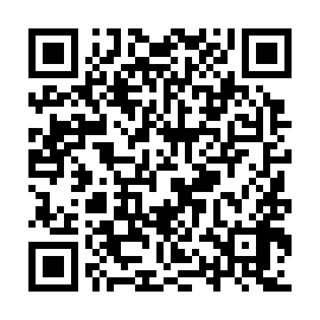 QR code for YQD398