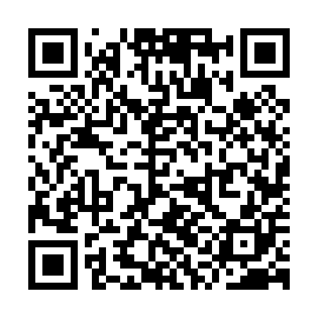 QR code for YQF000
