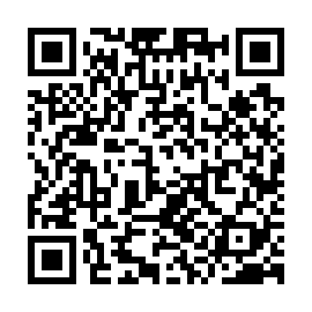 QR code for YQF729