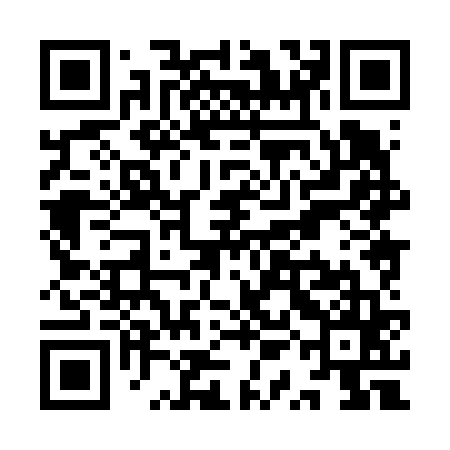 QR code for YQH665