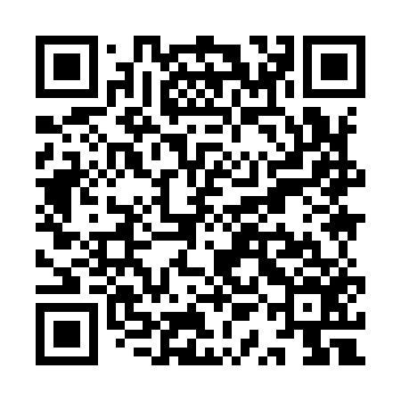 QR code for YQI956