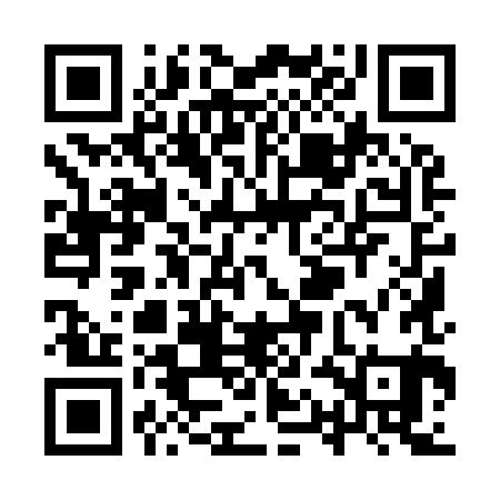 QR code for YQI981