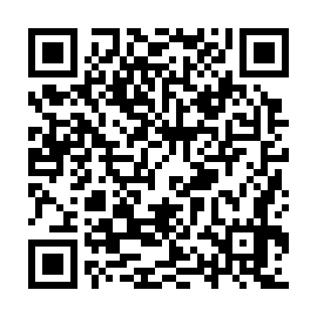 QR code for YQJ377