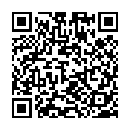 QR code for YQK478