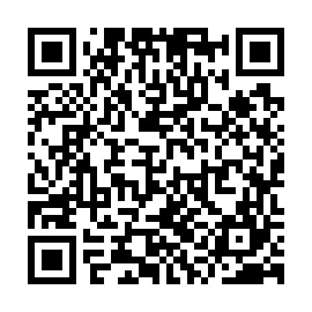 QR code for YQK764