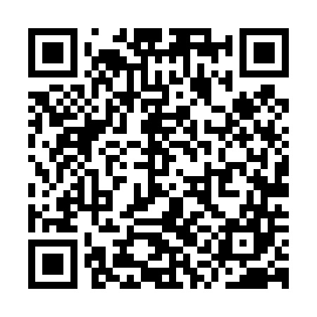 QR code for YQL447