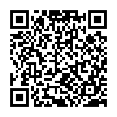 QR code for YQM754