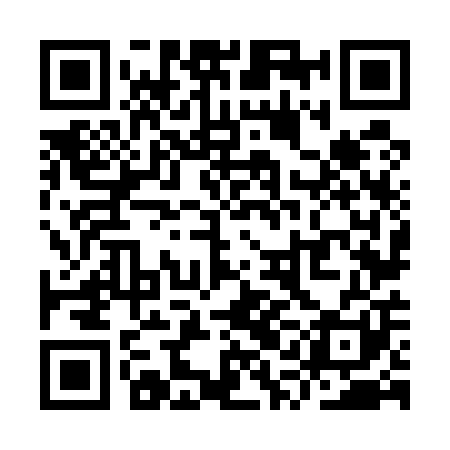 QR code for YQN501
