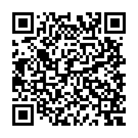 QR code for YQN541