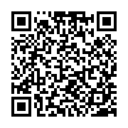 QR code for YQO080