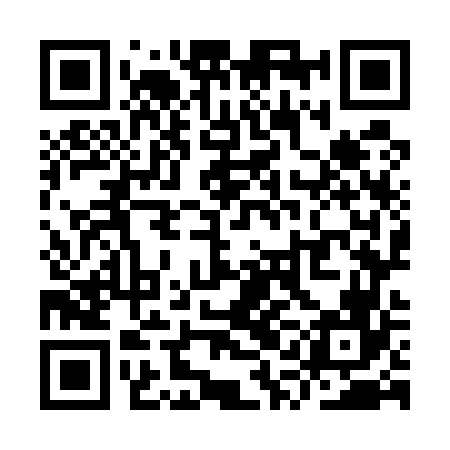 QR code for YQO566