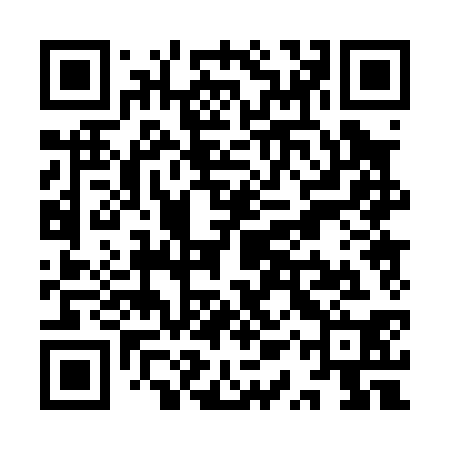 QR code for YQP030