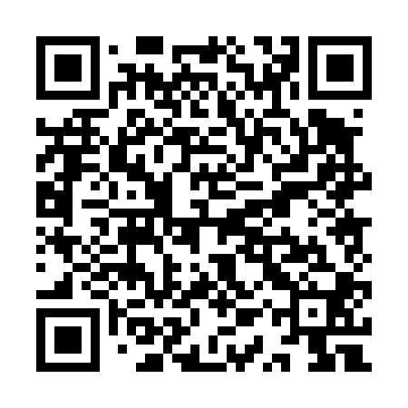 QR code for YQP400