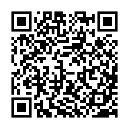 QR code for YQP881