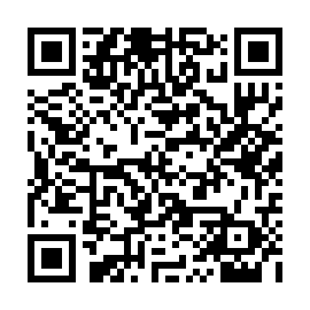 QR code for YQR228