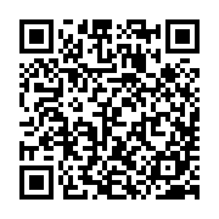 QR code for YQR885