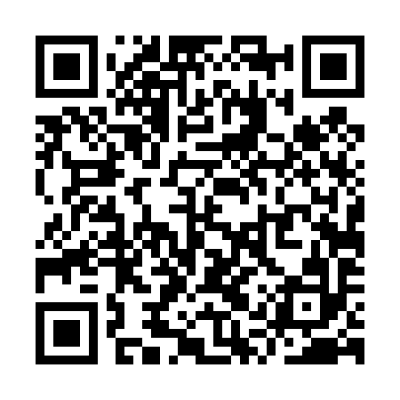 QR code for YQT492