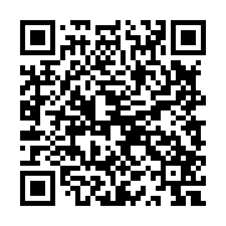 QR code for YQT807