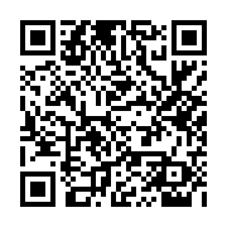 QR code for YQU428
