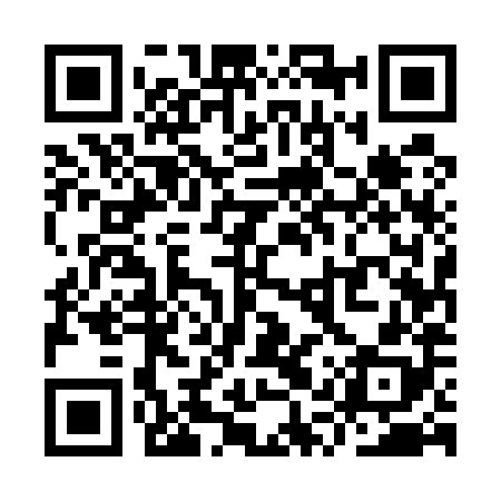 QR code for YQU588
