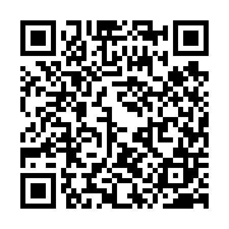 QR code for YQU602