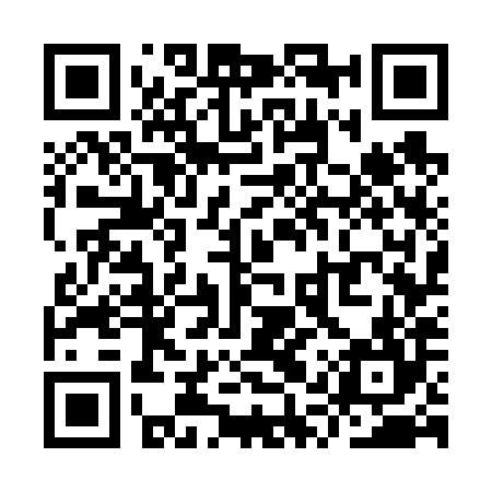 QR code for YQW684