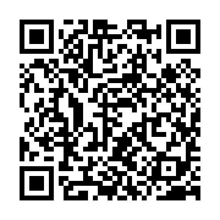 QR code for YQY099