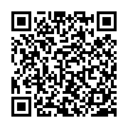 QR code for YQY425