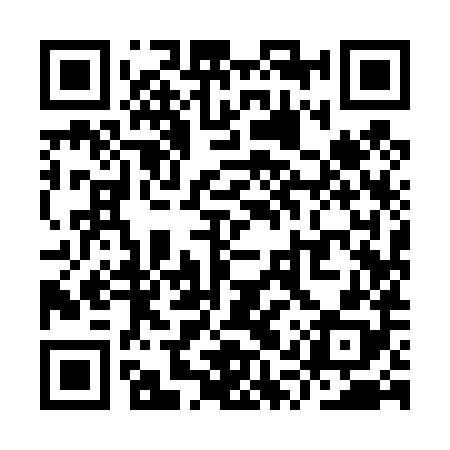 QR code for YQY488