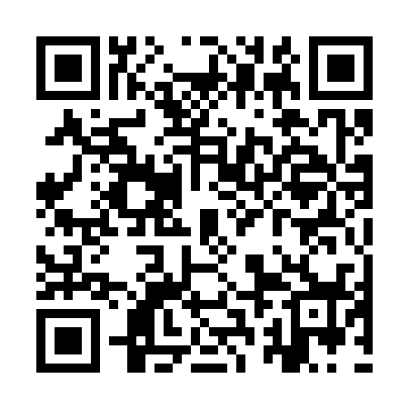 QR code for YRA338