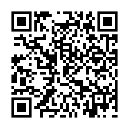 QR code for YRA972