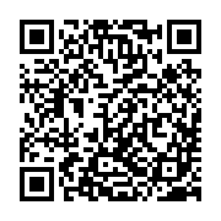 QR code for YRB283