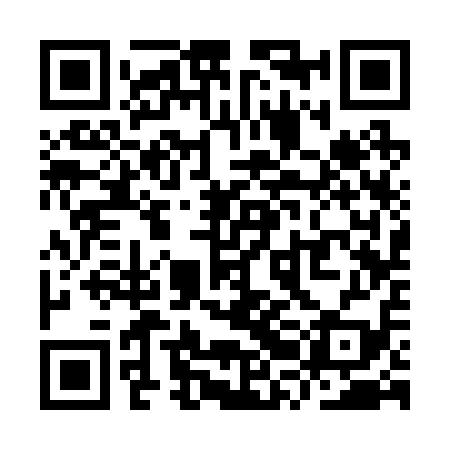 QR code for YRC219