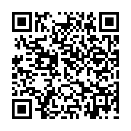 QR code for YRD323
