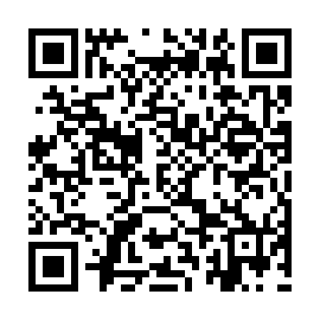 QR code for YRE370