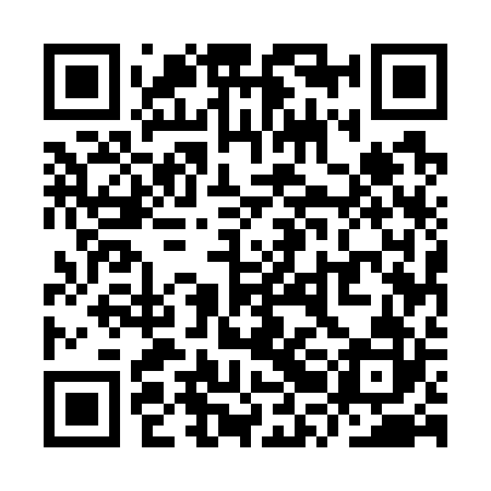 QR code for YRE722
