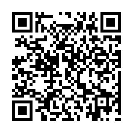 QR code for YRF869