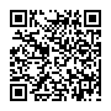 QR code for YRF999