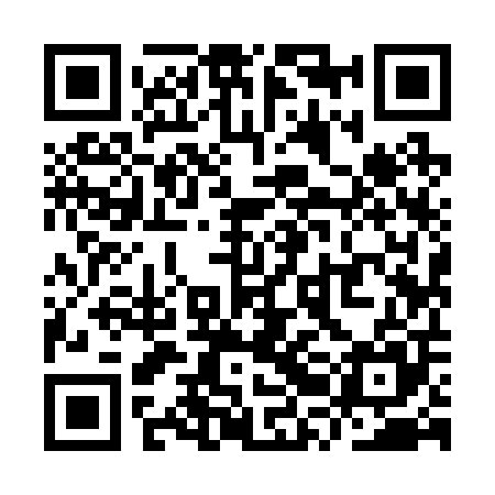 QR code for YRI205